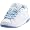White/Lt Blue