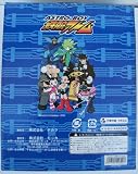 Astroboy Astro Boy Tezuka Productions SPEJ Japan Clock