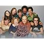 That '70s Show Season 1