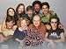 That '70s Show Season 1