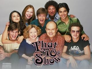 play video on Amazon Video on Demand