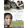 Half Broken Things [DVD] [2007]