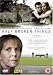 Half Broken Things [2007]