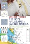 Esercizi per l'esame di patente nauti...