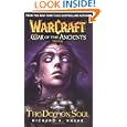 The Demon Soul (Warcraft: War of the Ancients, Book 2) by Richard A. Knaak