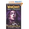 Warcraft: War of the Ancients #2: The Demon Soul (Bk. 2)
