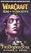 The Demon Soul (Warcraft: War of the Ancients, Book 2)