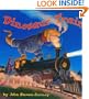 Dinosaur Train