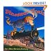 Dinosaur Train