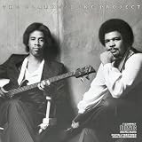 The Clarke/Duke Project, Vol. 1