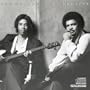 Clarke Duke Project
