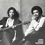 The Clarke/Duke Project, Vol. 1 The Clarke/Duke Project, Vol. 1