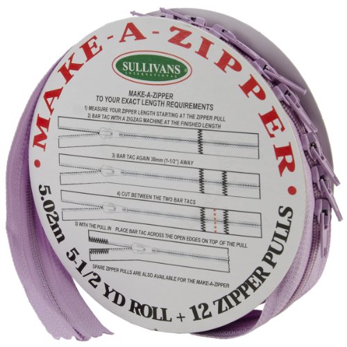 Make Your Own Yard Sign Kit Birthday Yard SignsBirthday Yard Signs