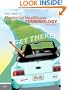 Mastering Healthcare Terminology - Hardcover, 3e