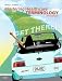 Mastering Healthcare Terminology - Hardcover