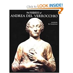 The Sculptures of Andrea del Verrocchio
