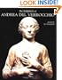The Sculptures of Andrea del Verrocchio