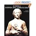 The Sculptures of Andrea del Verrocchio