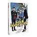 Les Invincibles - Saison 2