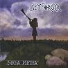 Image of album by Skyforger