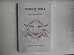 Cowboy Bible/Cowboy Church of the American West (The Holy Bible, NIV, New Testament)