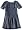 Chambray