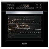 Détails sur le produit