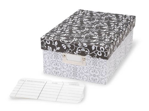 Darice 7-12-Inch by 4-Inch