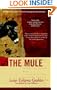 The Mule