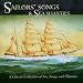 Sailor's Songs and Sea Shanties