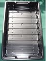 ECONOMY SEED TRAYS - PACK OF 10