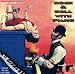 Rock and Roll with Piano, Vol. 14