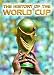 The History Of The World Cup [DVD]