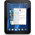 9.7" Tablet Computer