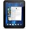 TOUCHPAD