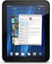 HP TouchPad Wi-Fi 32 GB 9.7-Inch Tablet Computer