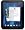 image HP TouchPad Wi-Fi 32 GB 9.7-Inch Tablet Computer