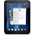 HP TouchPad