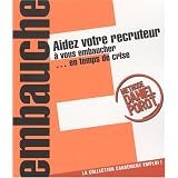 Détails sur le produit
