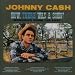 Johnny Cash-Eine Legende
