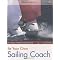 My favourite Sailing Bookc