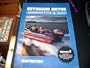 Outboard Motor Maintenance and Tune-Up Manual, Vol. 2: Motors 30 Horsepower & Above