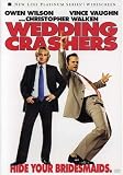 Mc-wedding Crashers [dvd/rated R/ws-2.40/eng-sp Sub/movie Cash]-nla