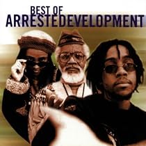 Best of