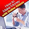 Video Creation and Editing Software