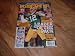 TV Guide magazine-Inside the NFL 2010-Aaron Rodgers Green Bay Packers Quarterback-Special Collector's Edition-Inside the NFL.