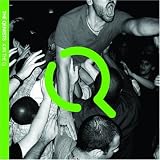 Join The Q