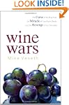 Wine Wars: The Curse of the Blue Nun,...