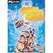Search : Back to Gaya - The Incredible Adventures of Boo & Zino
