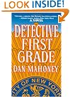 Detective First Grade